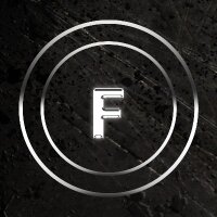 furkanbaloglu0 profil fotoğrafı