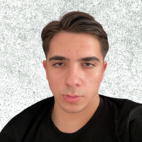 hamzamuz profil fotoğrafı