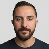 doganba profil fotoğrafı
