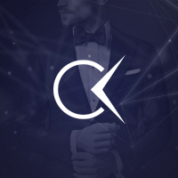 scemklnc profil fotoğrafı