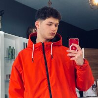 emrecanciftci profil fotoğrafı