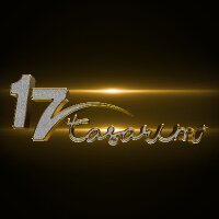 yaldizbuse profil fotoğrafı