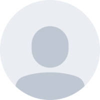 qsaulss profil fotoğrafı