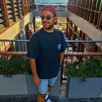 uuryazici profil fotoğrafı
