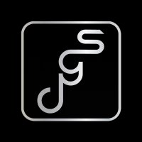 sgdart profil fotoğrafı
