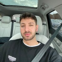 serkansalimsahin profil fotoğrafı