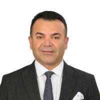 givenbygod profil fotoğrafı
