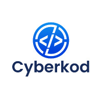 cengizhanx profil fotoğrafı
