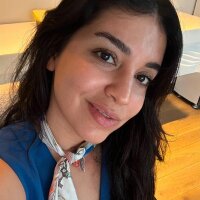 hazalinko profil fotoğrafı