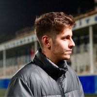 mkeremkisioglu profil fotoğrafı