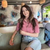 neslihangunduzz profil fotoğrafı