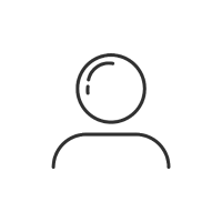 verycane profil fotoğrafı