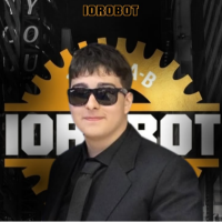 universes profil fotoğrafı