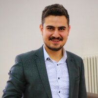 umkalayci profil fotoğrafı