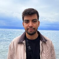 mustafaakpinar25 profil fotoğrafı
