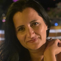 habibegecerr profil fotoğrafı