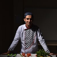 ugurbasaran profil fotoğrafı