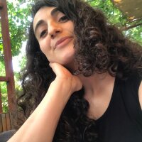 dilanbulut123 profil fotoğrafı