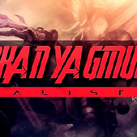 erkan_yagmur65 profil fotoğrafı