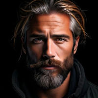 creativeman profil fotoğrafı