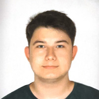 erenakdagg profil fotoğrafı