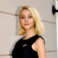 edaddogen profil fotoğrafı