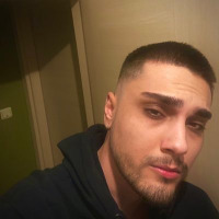 spec9 profil fotoğrafı