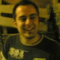 harunaltayy profil fotoğrafı