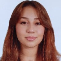 songulperktas profil fotoğrafı