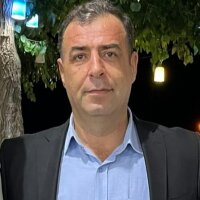 enginaksoylu profil fotoğrafı