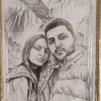 kysrali profil fotoğrafı
