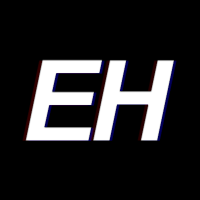 ediphabiboglu profil fotoğrafı