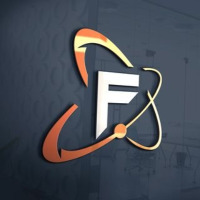 fusionreklam profil fotoğrafı