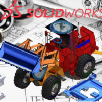 mehmetkadironal profil fotoğrafı