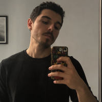 sepiajob profil fotoğrafı