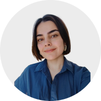 eliffdonmezz profil fotoğrafı