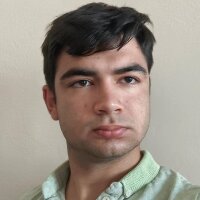 efeacerofficial profil fotoğrafı