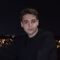 omerfrkyildiz profil fotoğrafı