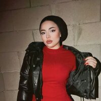 ceydanurseker profil fotoğrafı