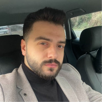 abdulkadiriba profil fotoğrafı