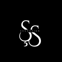 sssnuu profil fotoğrafı