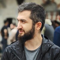 erdemcan profil fotoğrafı