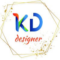 kadirdelimanlar profil fotoğrafı