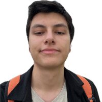 omerdikyol profil fotoğrafı