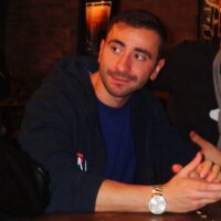 burakerkoi profil fotoğrafı