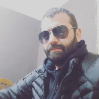 sahiya profil fotoğrafı