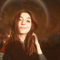 sativart profil fotoğrafı
