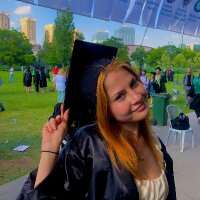 ahsenalakel profil fotoğrafı