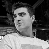 ismailkurtlu profil fotoğrafı