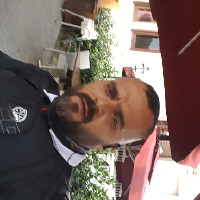 fatih181 profil fotoğrafı